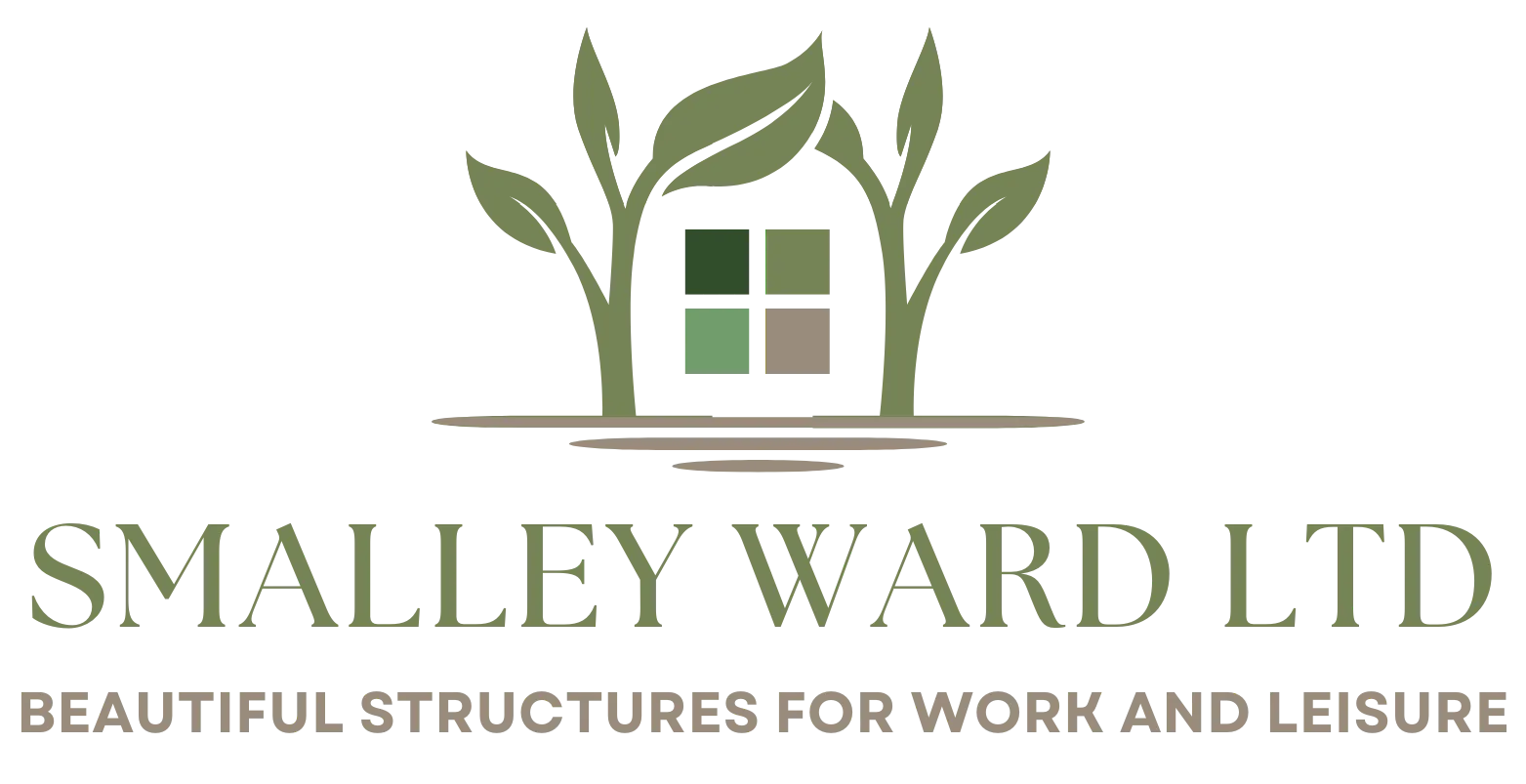 Smalley Ward Limited