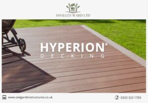 image swl hyperion brochure