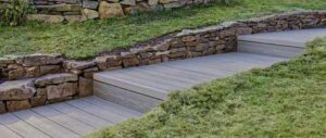 image commercial landscaping